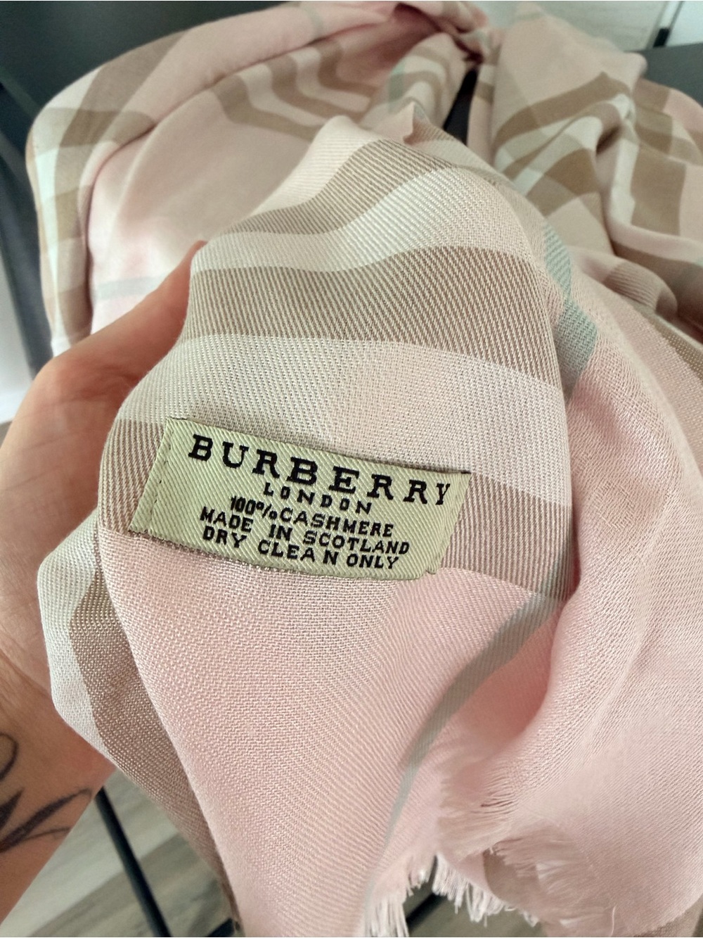💕Available items 💕 READ MORE - Picture 7 of 14